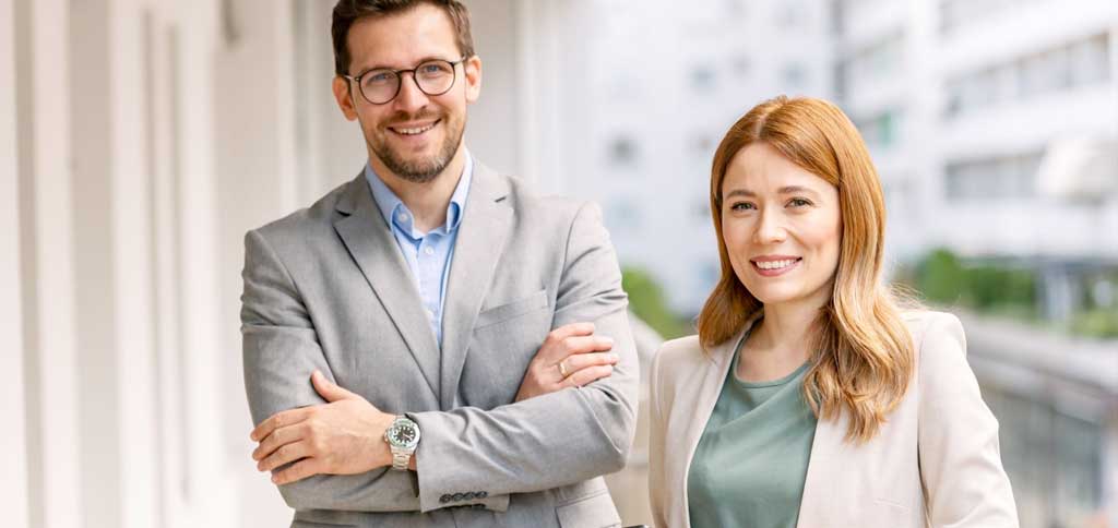 Des professionnels de l'immobilier sélectionnés pour leur sérieux  à Saint-Hilaire-des-Landes (35140)
