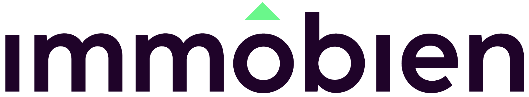 immobien