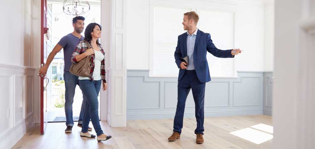 Vendre son bien au meilleur prix  à Saint-Hilaire-des-Landes (35140)