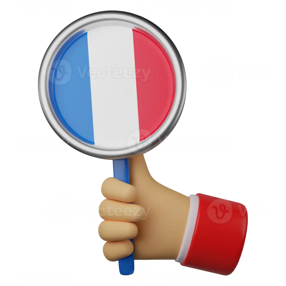 couverture nationale