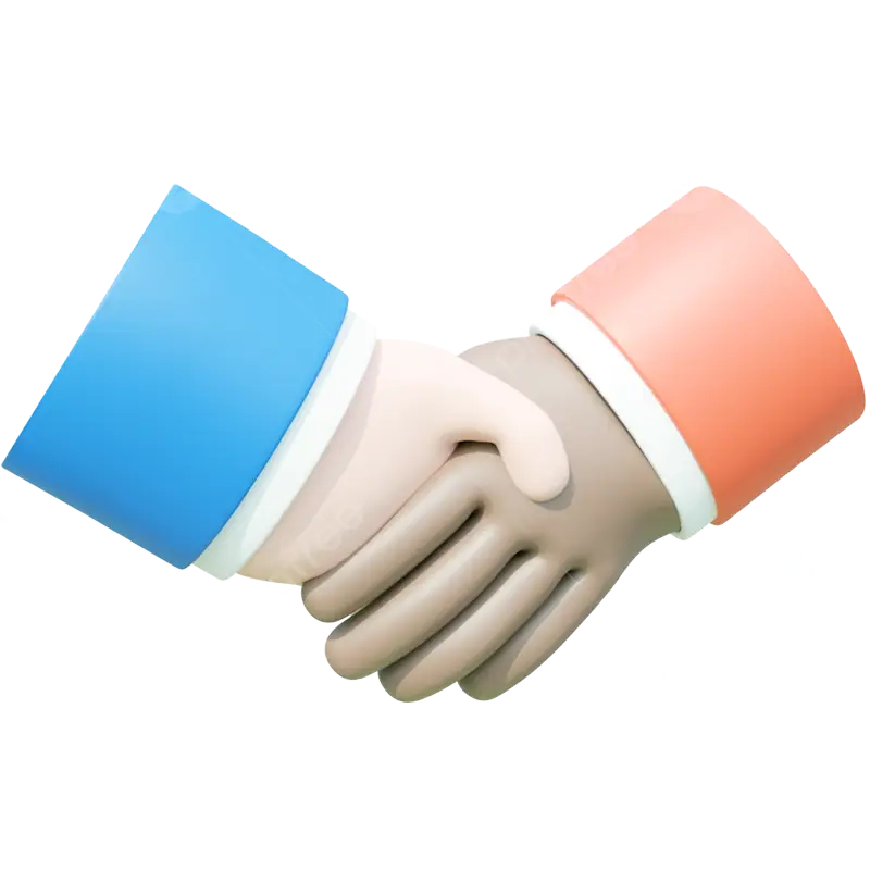 mise en relation