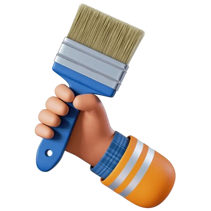 rénovation