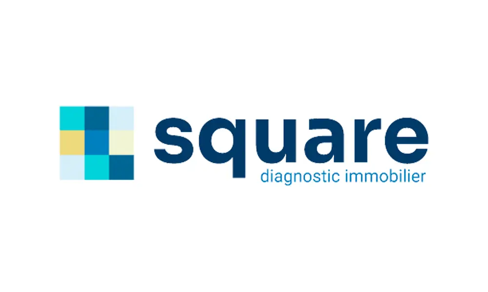 Square diagnostic