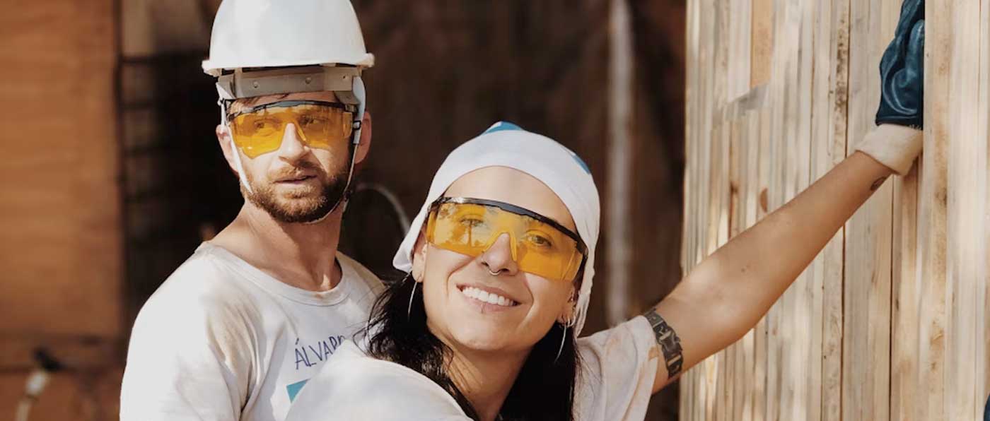 Bien préparer son projet de rénovation : étapes et conseils