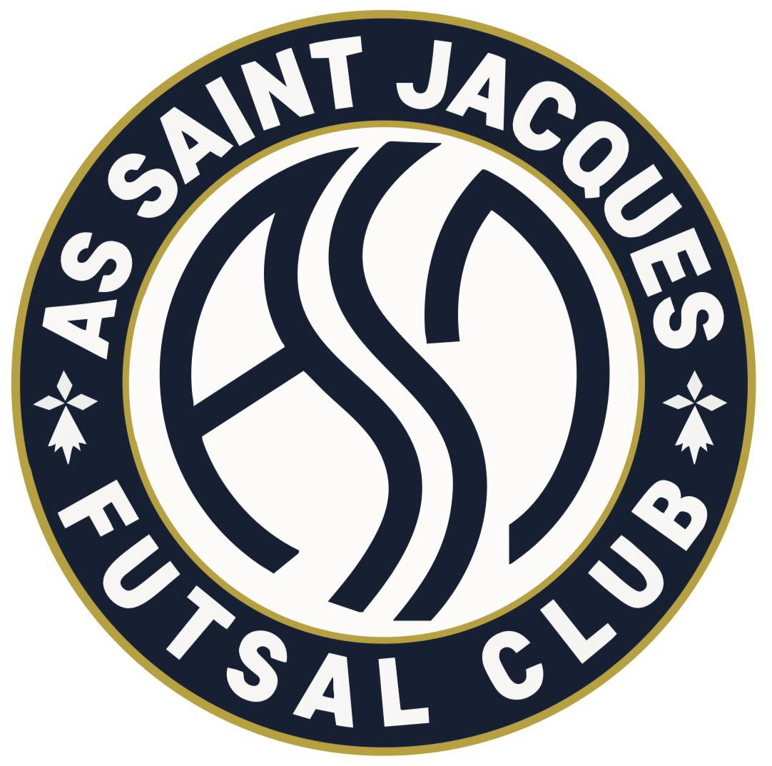 AS Saint Jacques Futsal Club