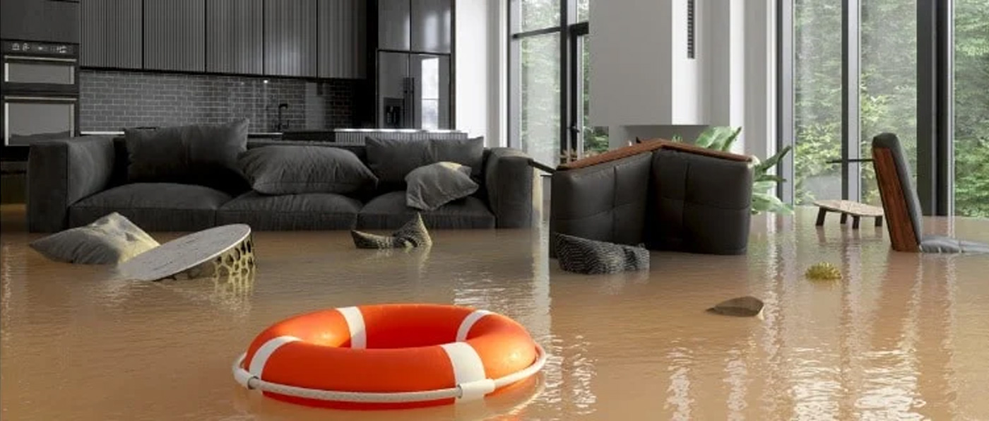 assurance habitation