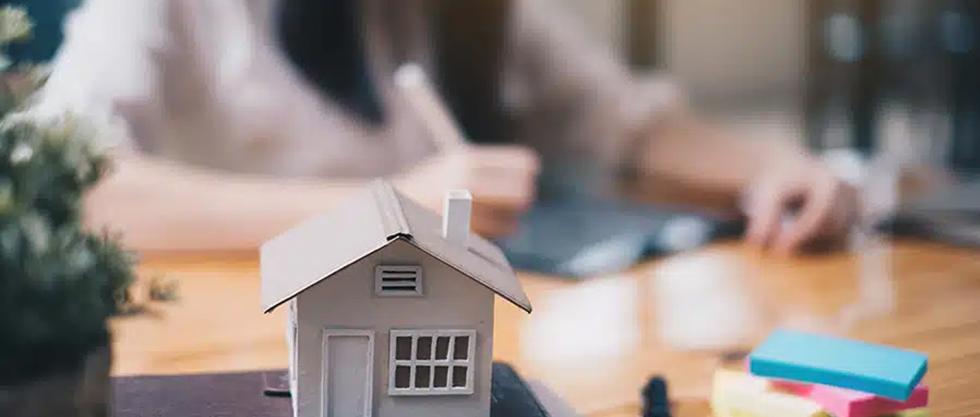 assurance habitation