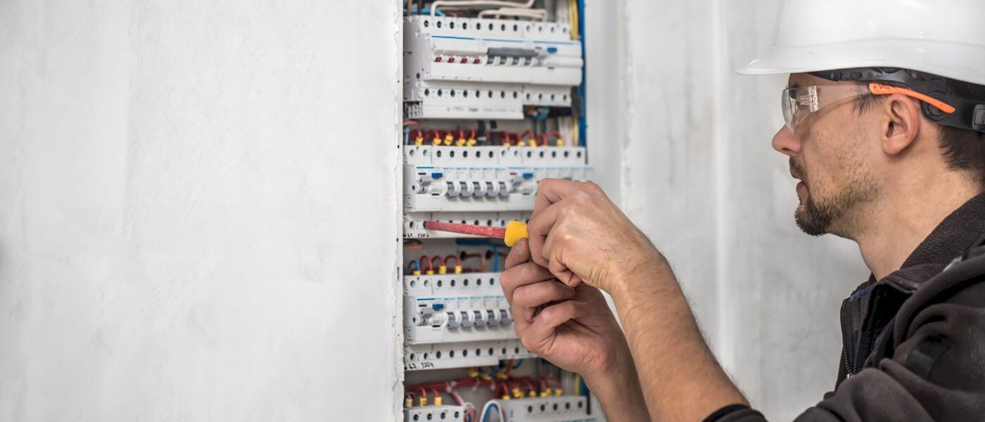Mise aux normes électrique pourquoi ce n'est qu'un début
