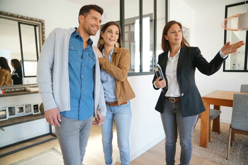 L’effet « wow » : quand un détail fait grimper le prix