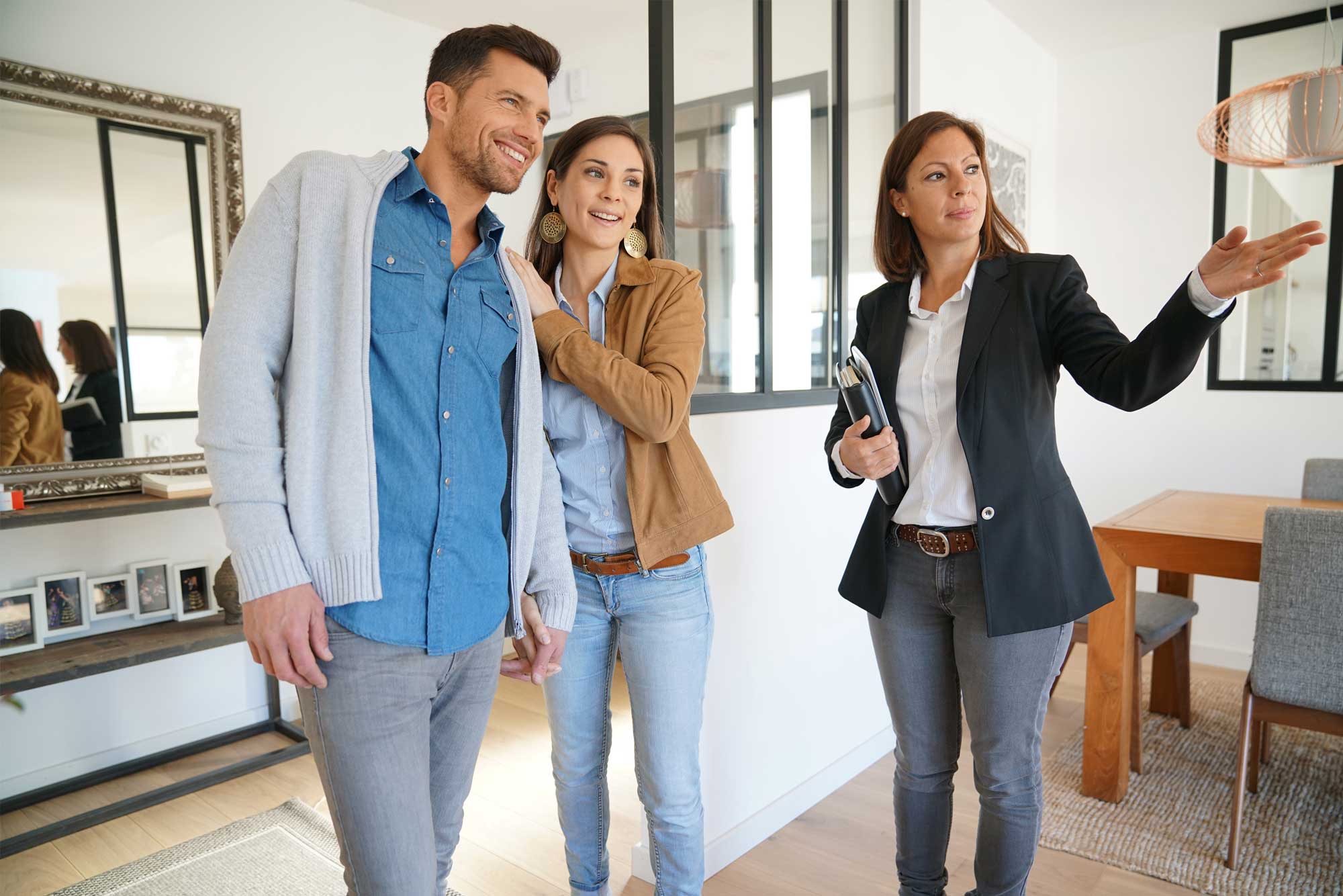 L’effet « wow » : quand un détail fait grimper le prix